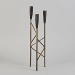 1747 5067 CANDLESTICK